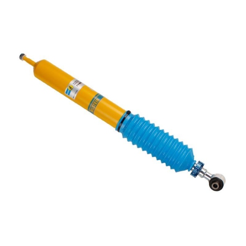BILSTEIN Fahrwerkssatz, Federn/D&auml;mpfer BILSTEIN - B16 PSS10 48-141147