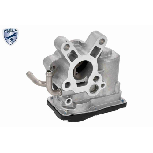 ACKOJA AGR-Ventil EXPERT KITS + A63-63-0001