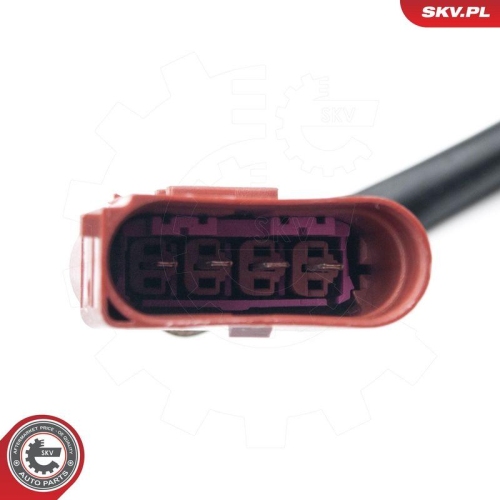 ESEN SKV Lambdasonde 09SKV706
