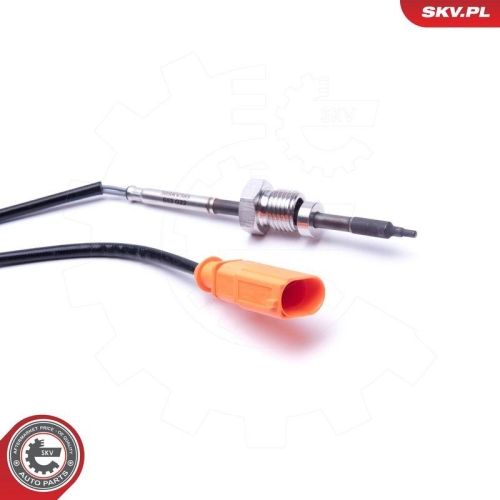 ESEN SKV Sensor, Abgastemperatur 30SKV385