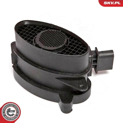 ESEN SKV Luftmassenmesser 07SKV100