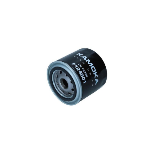 KAMOKA &Ouml;lfilter F124001