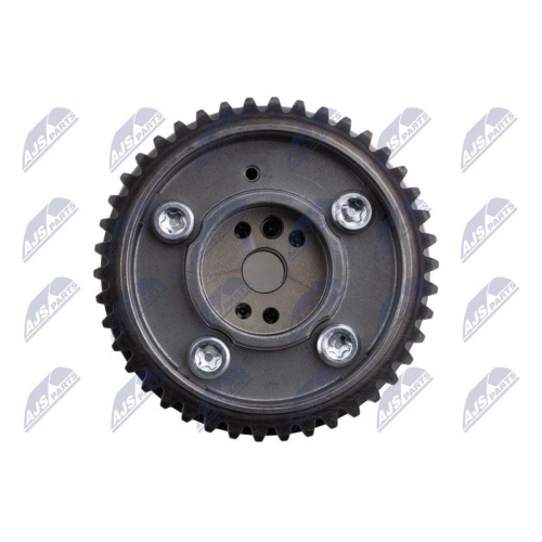 NTY Nockenwellenversteller RKZ-HY-013