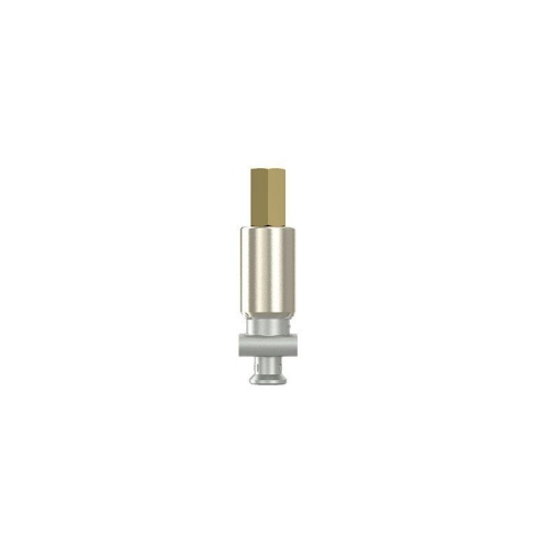WABCO Magnetventil 4720703390