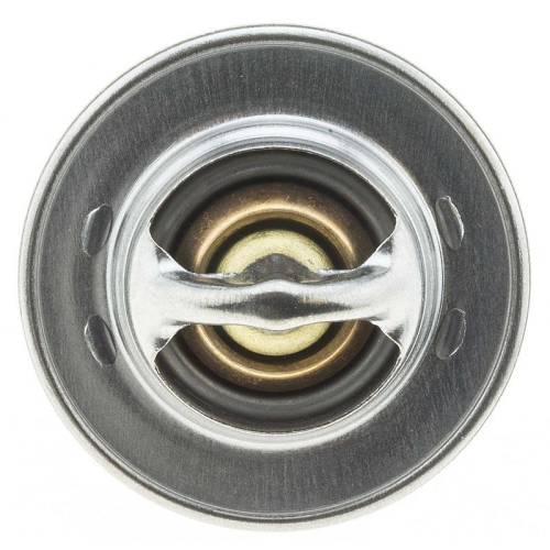 MOTORAD Thermostat, K&uuml;hlmittel 305-82K