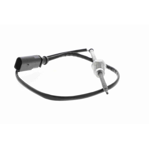 VEMO Sensor, Abgastemperatur Original VEMO Qualit&auml;t V10-72-0044