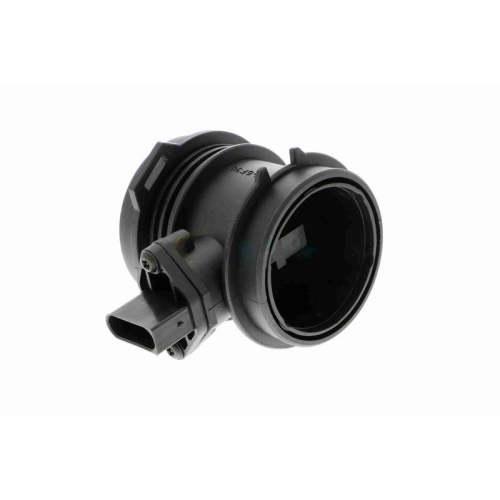 VEMO Luftmassenmesser Original VEMO Qualit&auml;t V30-72-0001