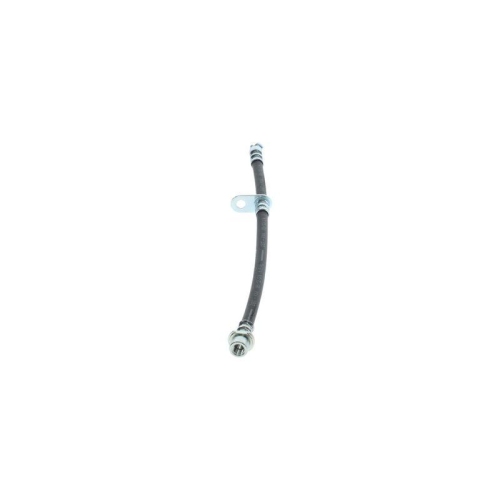 BOSCH Bremsschlauch 1 987 481 654
