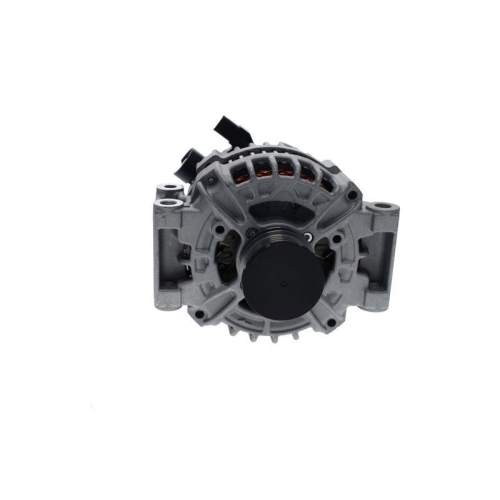BOSCH Generator 1 986 A01 042