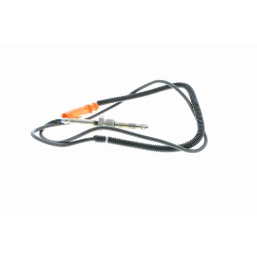 VEMO Sensor, Abgastemperatur Original VEMO Qualit&auml;t V10-72-1375