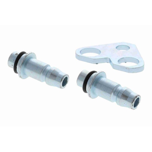 VAICO Befülladapter, Getriebe Original VAICO Qualität V99-0096