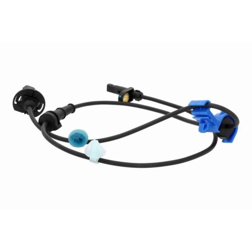 VEMO Sensor, Raddrehzahl Original VEMO Qualit&auml;t V26-72-0251