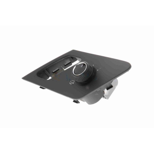 VEMO Schalter, Außenspiegelverstellung Green Mobility Parts