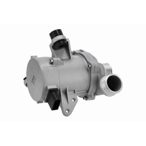 VEMO Wasserpumpe, Motorkühlung Original VEMO Qualität V20-16-0015