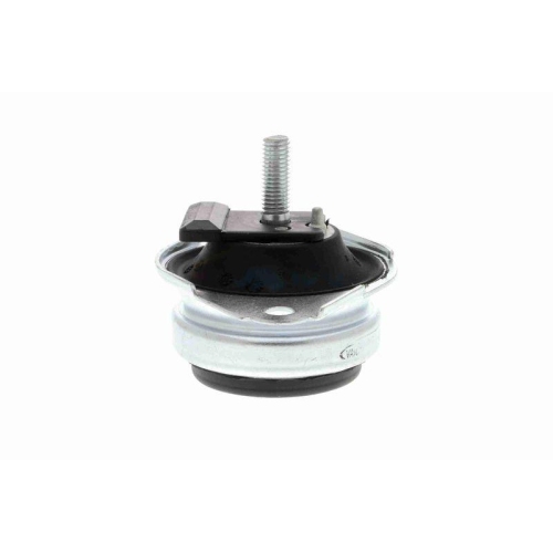 VAICO Lagerung, Automatikgetriebe Original VAICO Qualit&auml;t V25-0168