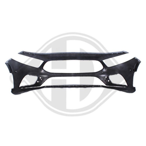 DIEDERICHS Sto&szlig;f&auml;nger 1683750