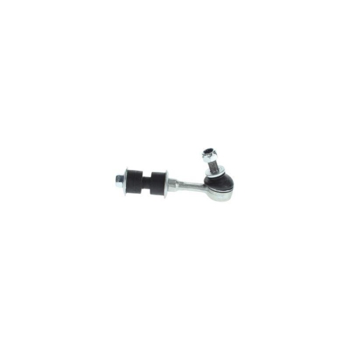 BOSCH Stange/Strebe, Stabilisator 0 986 141 449