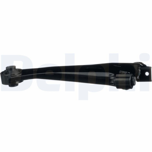DELPHI Lenker, Radaufh&auml;ngung TC7623
