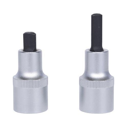 1/2 Zoll Flansch-Spreitzer-Satz, 2-tlg, 5-5,5mm KS TOOLS 150.9490