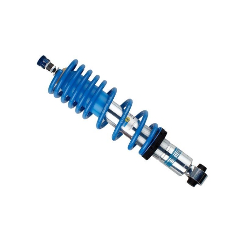 BILSTEIN Fahrwerkssatz, Federn/D&auml;mpfer BILSTEIN - B16 PSS10 48-155830