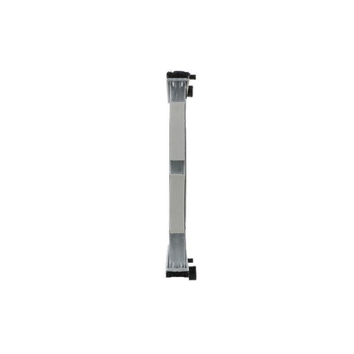 HELLA K&uuml;hler, Motork&uuml;hlung >>> Easy2Fit <<< 8MK 366 305-851