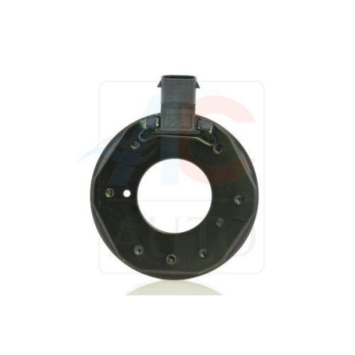 ACAUTO Spule, Magnetkupplung (Kompressor) AC-04DL10