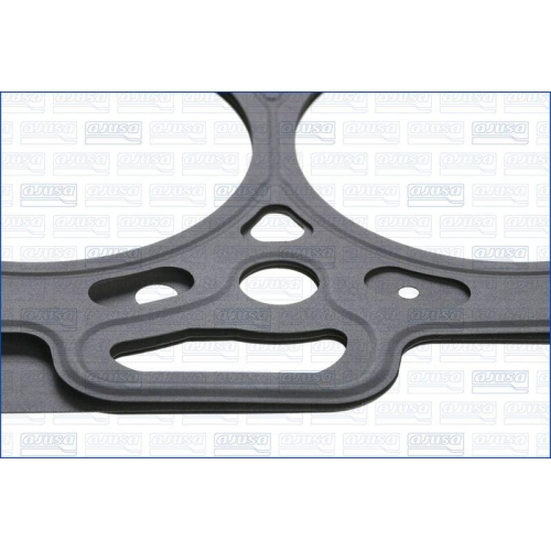 AJUSA Dichtung, Zylinderkopf MULTILAYER STEEL 10248300