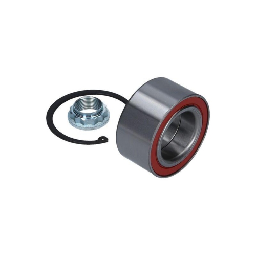 KAMOKA Radlagersatz 5600088