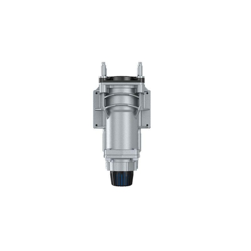 WABCO Bremsventil, Betriebsbremse 4800030000