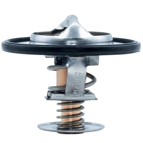 MOTORAD Thermostat, K&uuml;hlmittel 334-82K