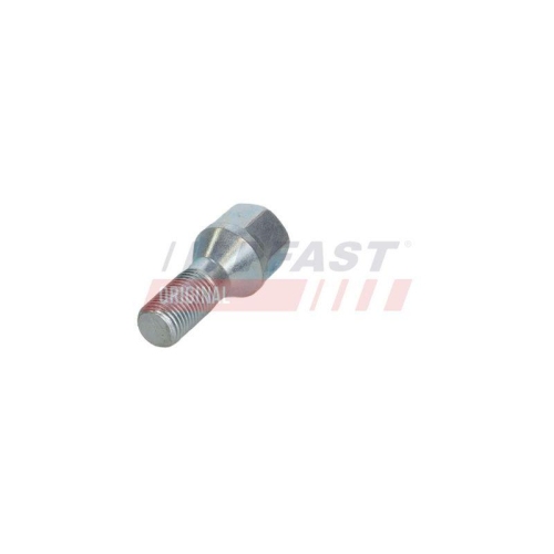 FAST Radschraube FT21523