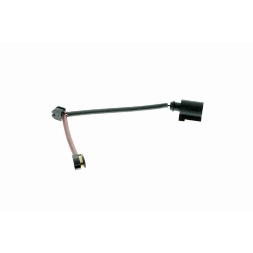 VEMO Warnkontakt, Bremsbelagverschlei&szlig; Green Mobility Parts V45-72-0042