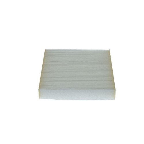 BOSCH Filter, Innenraumluft 1 987 435 139