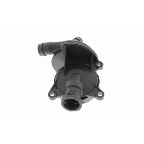 VAICO Ölabscheider, Kurbelgehäuseentlüftung Original VAICO Qualität V20-1115