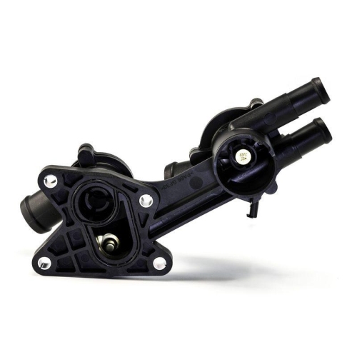 PREXAparts Thermostat, Kühlmittel P150459