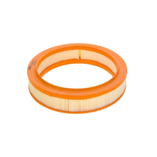 BOSCH Luftfilter 1 457 429 915