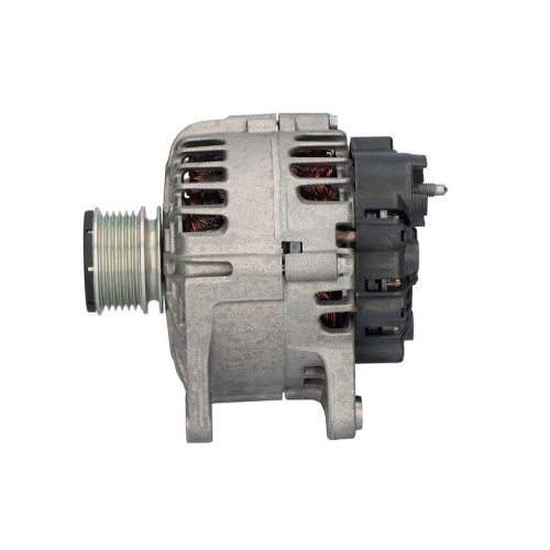 VALEO Generator VALEO ORIGINS - NEW O.E. TECHNOLOGIE 439808