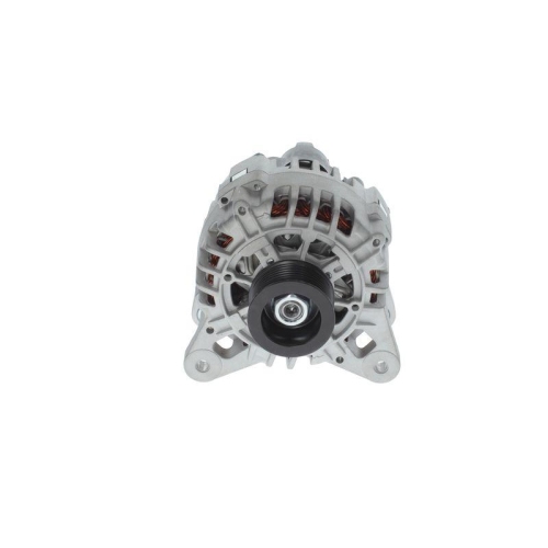 BOSCH Generator 1 986 A00 810