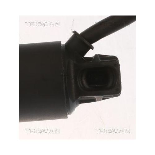 TRISCAN Gasfeder, Koffer-/Laderaum 8710 29314