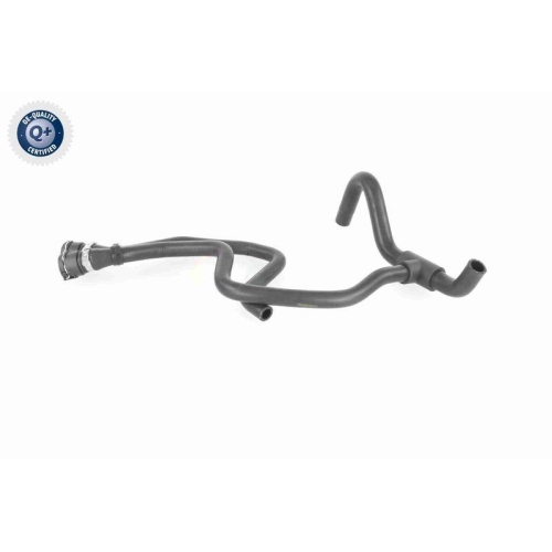 VAICO Heizungsschlauch Q+, Erstausrüsterqualität V24-1429