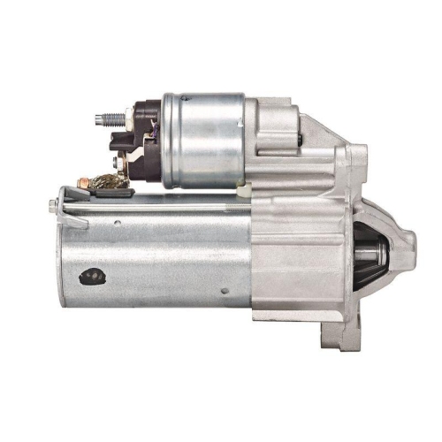 VALEO Starter VALEO ORIGINS - NEW O.E. TECHNOLOGIE 438294