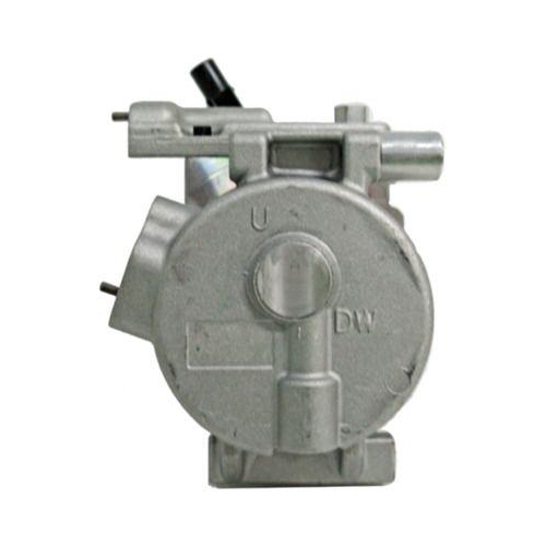 MAHLE Kompressor, Klimaanlage BEHR *** PREMIUM LINE *** ACP 1179 000P