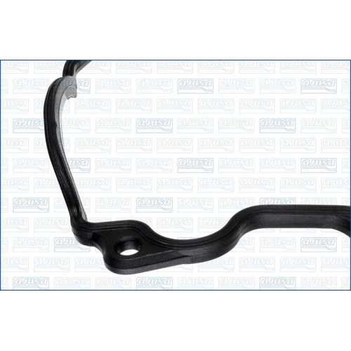 AJUSA Dichtung, Zylinderkopfhaube 11051000