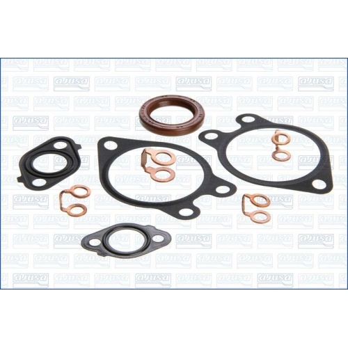 AJUSA Dichtungssatz, Zylinderkopf 53023200
