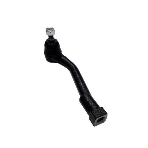 CTR Spurstangenkopf CE0334R