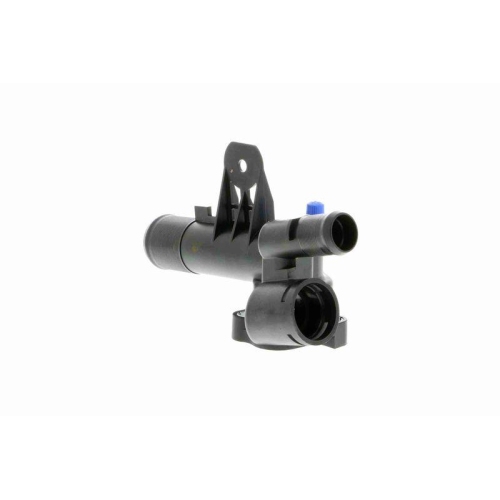 VEMO Thermostatgeh&auml;use Original VEMO Qualit&auml;t V46-99-1373