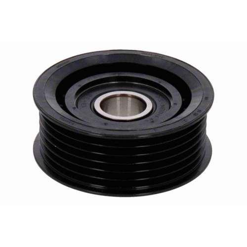 VAICO Umlenk-/F&uuml;hrungsrolle, Keilrippenriemen Original VAICO Qualit&auml;t V45-0103