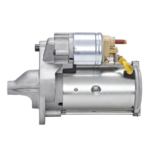 VALEO Starter VALEO ORIGINS STOP&START - NEW O.E. TECHNOLOGIE 438230