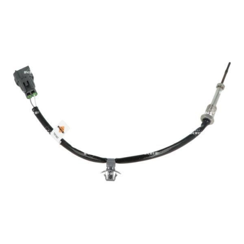NRF Sensor, Abgastemperatur EASY FIT 707427
