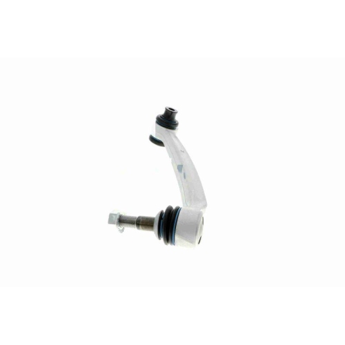 VAICO Lenker, Radaufh&auml;ngung Original VAICO Qualit&auml;t V20-2992